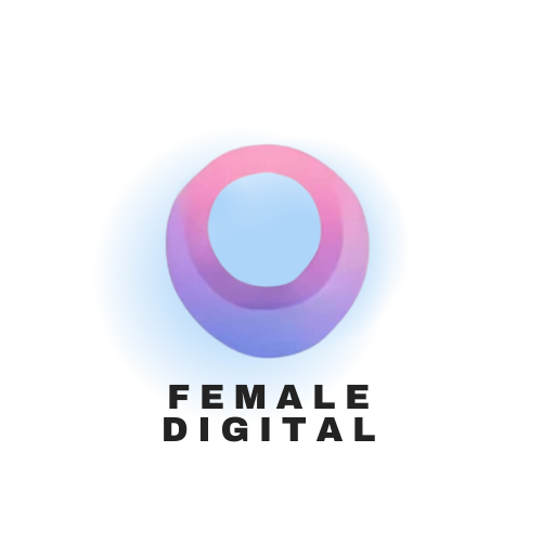 Female Digital